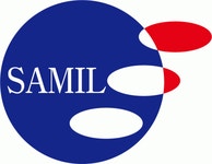 [(주)삼일엘텍] PCB, 제어반 검사기 제작 관련 신입, 경력 채용합니다 - 사람인