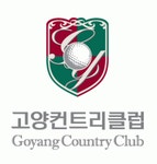 [고양컨트리클럽(주)] 골프장 코스관리팀 직원 (주5일)사원 채용 - 사람인