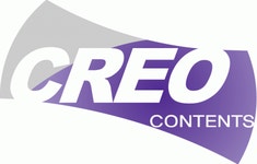 [크레오컨텐츠주식회사] (신입/경력) 해외 방송프로그램 구매, 배급 모집 - 사람인