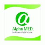 [(주)알파메드] 필립스 초음파진단기 임상 경력직 채용 공고 - 사람인