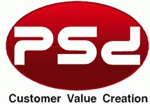 피에쓰씨 주식회사(psc Inc.) | [주식회사 피에스디이] 반도체. 디스플레이 장비 조립부분 신입/경력직 모집 - 사람인