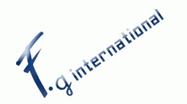 [(주)에프지인터내셔날] [정규직] 데님의류 자재과 신입/경력 모집 - 사람인