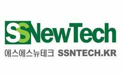 [(주)에스에스뉴테크] 모회사(지텍(주)) 재경팀 공개채용 - 사람인