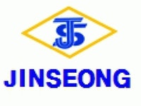 [진성공업사] 사출 생산직 모집 - 사람인