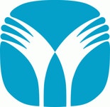 [디에이인포메이션(주)] [동아제약 계열사]DA인포메이션 S/W 개발자(GMP IT / CSV) 모집 - 사람인