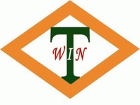 [제일윈텍(주)] 영업관리 사원 모집 - 사람인