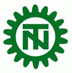 [케이엔티(주)] 일본유명 CNC선반 조립업무 - 사람인