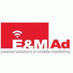 [(주)모바일이앤엠애드] 모바일이앤엠애드 인사 / 총무 직무 신입사원 채용 - 사람인