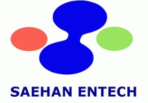 [새한인텍(주)] 토목 or 화공 or 전기기사 정규직 사원 모집 - 사람인