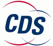 [클럽데몬스트레이션서비스코리아(주)] Sales Specialist 채용 - 사람인