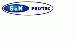 [에스엔케이폴리텍(주)] 2021년 생산제조직(계약직) 모집 - 사람인