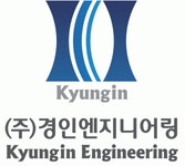 [(주)경인엔지니어링] 토목설계(도로, 수자원 분야) 신입 및 경력(1년 이상) 엔지니어 - 사람인