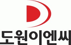 [(주)도원이엔씨] [도원이엔씨]건축/토목 신입/경력 , 전기 경력 모집 - 사람인 [(주)도원이엔씨] [도원이엔씨]건축/토목  신입/경력 , 전기 경력 모집... 