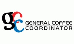 [제너럴커피코디네이터] 커피전문회사 회계/사무관리 담당자 모집 - 사람인