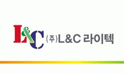 [(주)엘엔씨라이텍] 조명영업 및 납품담당 정규직 - 사람인