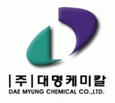 [(주)대명케미칼] 화학 창고 상하차 물류 현장직 및 제조 업무 보조 - 사람인