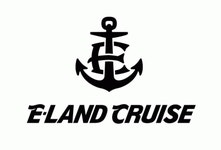 [(주)이크루즈] 이랜드그룹 (주)이크루즈 각 부문 신입/경력 채용 - 사람인 [(주)이크루즈] 이랜드그룹 (주)이크루즈  각 부문 신입/경력 채용 - 사람인