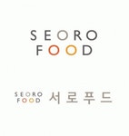 (주)참프레(2529.96RT 냉동제조) | [(주)서로푸드] 냉동 빵 생지 제조 생산 경력직 사원 모집 - 사람인