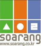 [소아랑한의원] 소아랑 한의원에서 밝고 창의적인 간호조무사를 초빙합니다. - 사람인