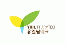 [(주)유일팜테크] 원료의약품(BGMP적격업소) 생산직 사원 모집 - 사람인