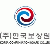 [(주)한국보상원] 공익사업 토지보상업무 신입 채용 공고 - 사람인