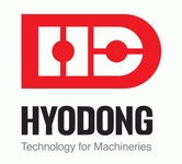 [효동기계공업(주)] 기계가공 (CNC/MCT) 오퍼레이터 모집 - 사람인