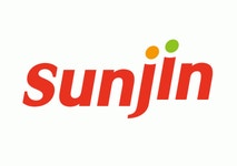 [(주)선진] (주)선진 식육유통BU 경영관리팀 정산 및 회계 담당 채용 공고 - 사람인