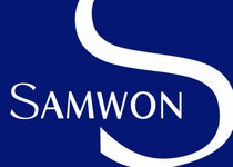 [삼원산업(주)부산공장] 구매(경력직) 관리직 모집 - 사람인