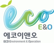 [에코이앤오(주)] 하수처리장 환경/전기/기계직 채용(인천) - 사람인