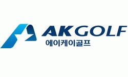 [(주)에이케이골프] (주)AK골프 총무업무 담당 사원모집 - 사람인