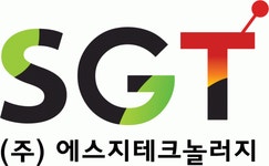 [(주)에스지테크놀러지] 네트워크엔지니어 모집(신입/경력) - 사람인