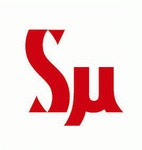 [주식회사 신원미크론] 기계 설계 구인 - 사람인