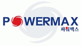 [(주)파워맥스] 품질보증팀 직원 모집합니다. - 사람인