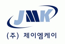 [(주)제이엠케이] [광주] MCT 가공 경력사원 정규직 모집 - 사람인