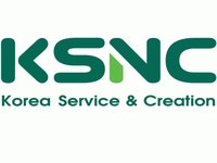 [케이에스엔시(주)] [경력사원] 일반 건설공사 추진을 위한 직원모집 - 사람인