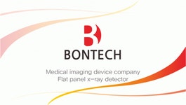 [(주)본테크] (주) 본테크 X-ray 제조 의료장비 경력 채용 - 사람인