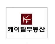 [케이탑부동산중개사사무소] 강남의 중심에 위치한 강남부동산에서 제대로 중개하실뿐 - 사람인