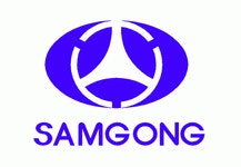 [(주)삼공사] 2021년 상반기 비서·안내·수행원 경력직 모집 공고 - 사람인