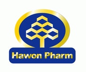 [(주)하원제약] (주)하원제약 구매(원부자재)및 수출입 업무 - 사람인