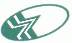 [(주)오성기전] [설계부] 전기설계(회로 업무) 및 기계, 기구설계 정규직 모집 - 사람인