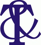 [(주)씨앤테크] 경리직원 ( 경력자 ) 더존 프로그램 사용 가능자 - 사람인 [(주)씨앤테크] 경리직원 ( 경력자 )  더존 프로그램 사용 가능자 - 사람인