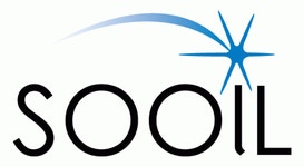 [(주)수일개발] 슈퍼라인부 기계(남)· 단순 조립(여) 채용합니다 - 정규직 - 사람인