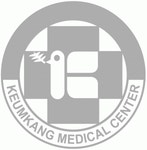 [금강메디컬의원] 원무행정직 모집합니다. - 사람인