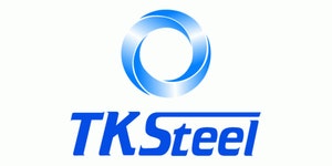 [(주)티케이스틸] 철스크랩 운송 25Ton 집게차 운전기사 경력자 모집 - 사람인