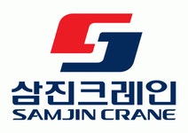 [삼진크레인] 하이드로 기중기(크레인) 부기사 모집합니다. - 사람인