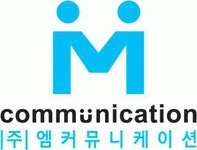 [(주)엠커뮤니케이션] 2023 정규채용 디자인개발팀 디자이너 모집(신입, 경력우대) - 사람인