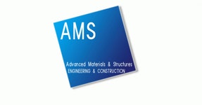 [(주)에이엠에스엔지니어링] 건설분야 기업부설연구소 석·박사급 연구원 모집 - 사람인