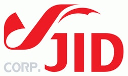 [(주)제이아이디코퍼레이션] 다재다능한 해외영업 직원을 모집합니다. - 사람인