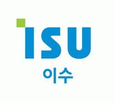 [이수그룹] (주)이수 Digital Transformation팀 경력직 채용 - 사람인