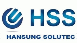 [(주)한성솔루텍] 설계·CAD·CAM(CAD&기계·기구설계부문) 채용 - 사람인